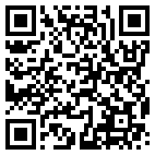 QR Code for Short Stop in Union Point, GA 30669