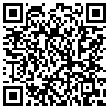 QR Code for Signature Nails & Spa in Monroe, GA 30655