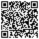 QR Code for Simple Solution in Atlanta, GA 30336