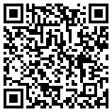 QR Code for Sisters of the New South - Atlanta in Atlanta, GA 30303