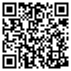 QR Code for Sloan Enterprises in Stone Mountain, GA 30088