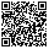 QR Code for Sona's Salon and Gifts in Savannah, GA 31401