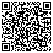 QR Code for Soperton United Methodist Church in Soperton, GA 30457
