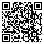 QR Code for Sound Image in Atlanta, GA 30339