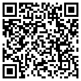QR Code for Source Consulting Group in Smyrna, GA 30080
