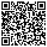 QR Code for Southcoast Health Family Medicine in Savannah, GA 31405