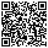 QR Code for Southeastern Pizza Group in GRAY, GA 31032