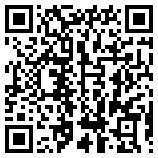 QR Code for Southern Construction Consulting in Buford, GA 30518