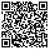 QR Code for Sparkitive in Fort Oglethorpe, GA 30742