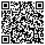 QR Code for Creative Staging Services in Kennesaw, GA 30152