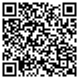 QR Code for Stanley J Turner Do in Savannah, GA 31419