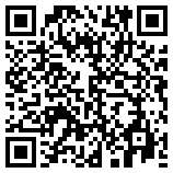 QR Code for Starbucks in Atlanta, GA 30313