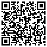 QR Code for Carter Law Offices in Hartwell, GA 30643