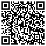 QR Code for Steve Simpson Investments in Hiram, GA 30141
