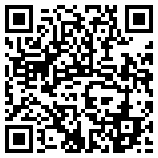 QR Code for Stewart James A Od in Duluth, GA 30097