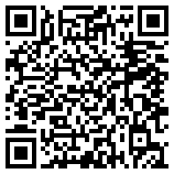 QR Code for Sun and Moon Cafe in Duluth, GA 30096