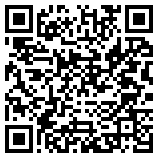 QR Code for Sun Valley Collision in Roswell, GA 30075