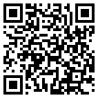 QR Code for Sunoco in Perry, GA 31069