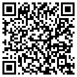 QR Code for Sverrup Technology in Albany, GA 31701