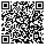 QR Code for Swarovski in Kennesaw, GA 30144