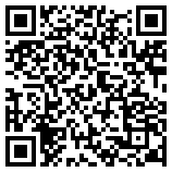 QR Code for Systemware in Atlanta, GA 30342