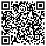 QR Code for T Lee & Associates in Augusta, GA 30907