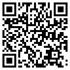 QR Code for Takashi in Dallas, GA 30132