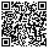 QR Code for Talbot County Even Start in Talbotton, GA 31827