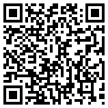 QR Code for County of Talbot in Talbotton, GA 31827