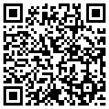 QR Code for Taylord Entertainment in Atlanta, GA 30363