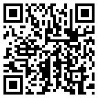 QR Code for Terminix Pest Control in Fitzgerald, GA 31750