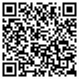 QR Code for Texaco in Bethlehem, GA 30620