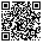 QR Code for Thai Style Ice Cream in Marietta, GA 30066