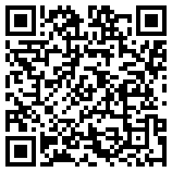 QR Code for Papa Bear Productions in Atlanta, GA 30350