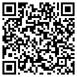 QR Code for Cake Box Bakery in Griffin, GA 30223
