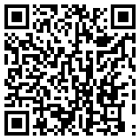 QR Code for The Commerce Building in Athens, GA 30601