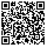 QR Code for The Picture Framer in Alpharetta, GA 30009
