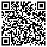 QR Code for The Porch At Collier in Atlanta, GA 30318