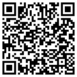 QR Code for The Ups Store in Conyers, GA 30094
