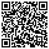 QR Code for Ticc Property MNGMT Mansell Forest in Alpharetta, GA 30022