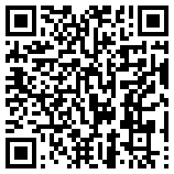 QR Code for Tilmann Michael DDS in Warm Springs, GA 31830