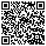 QR Code for Time 2 Inspire Ent Store in Atlanta, GA 30345