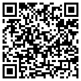QR Code for Timeless Events in Augusta, GA 30904