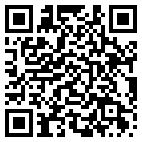 QR Code for Tint World in Roswell, GA 30076