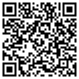 QR Code for Tnt Custom Cabinets in Cleveland, GA 30528