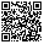 QR Code for William L. Toler DMD PC - Dental Associates of Central Georgia in Warner Robins, GA 31093