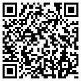 QR Code for Total Sanitizer in Atlanta, GA 30305