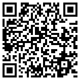 QR Code for Total Tanning of Lagrange in Lagrange, GA 30241