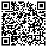 QR Code for Transmonteiro Delivery Services in ACWORTH, GA 30101