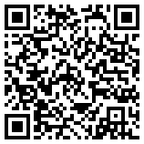 QR Code for County of Treutlen in Soperton, GA 30457